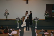 Enlarge photo 142