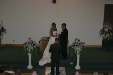 Enlarge photo 140