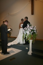 Enlarge photo 138