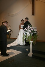 Enlarge photo 139