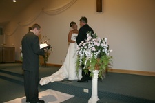 Enlarge photo 135