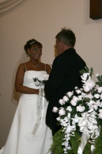 Enlarge photo 137