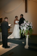 Enlarge photo 136