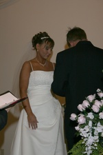 Enlarge photo 133