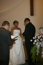 Enlarge photo 134