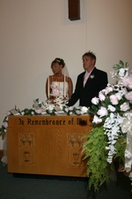 Enlarge photo 110