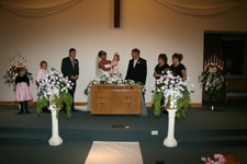 Enlarge photo 130