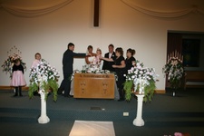 Enlarge photo 106