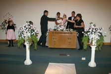 Enlarge photo 111