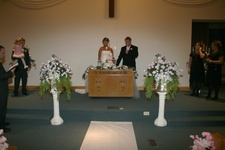 Enlarge photo 108