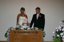 Enlarge photo 109