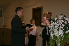 Enlarge photo 107