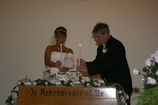 Enlarge photo 129