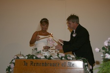 Enlarge photo 128