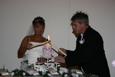 Enlarge photo 123