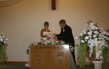 Enlarge photo 125