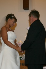 Enlarge photo 127