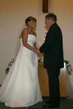 Enlarge photo 126