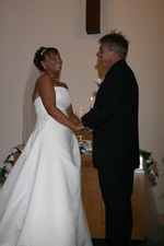 Enlarge photo 124