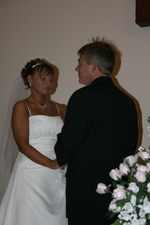 Enlarge photo 122
