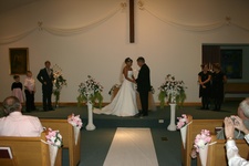 Enlarge photo 118