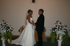 Enlarge photo 120