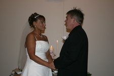 Enlarge photo 119