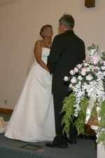 Enlarge photo 117