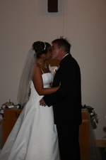 Enlarge photo 113