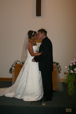 Enlarge photo 115