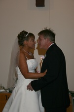 Enlarge photo 114