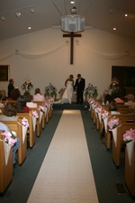 Enlarge photo 112
