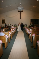 Enlarge photo 105