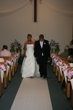 Enlarge photo 104