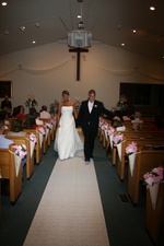 Enlarge photo 98