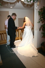 Enlarge photo 103