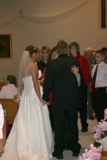 Enlarge photo 99