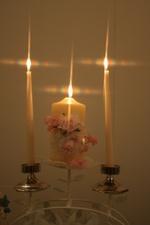 Enlarge photo 84
