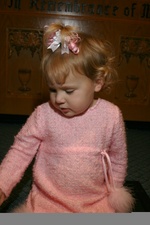 Enlarge photo 63