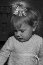 Enlarge photo 75