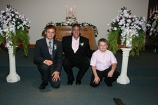Enlarge photo 52