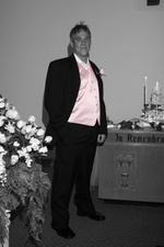 Enlarge photo 61