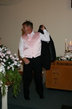 Enlarge photo 69