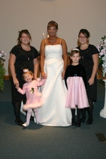 Enlarge photo 59