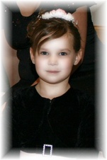 Enlarge photo 56