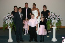 Enlarge photo 49