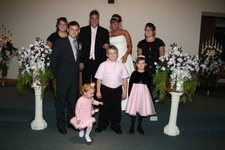 Enlarge photo 45