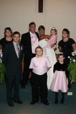 Enlarge photo 51