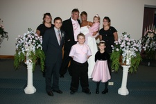 Enlarge photo 211
