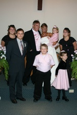 Enlarge photo 50